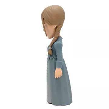 Minix: Středa - figurka Goody Addams, 12 cm - .obrázek