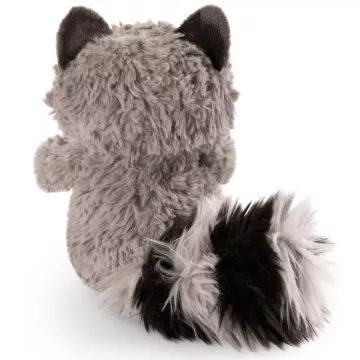 Nici: Плюшена играчка миеща мечка - 25 см - . изображение