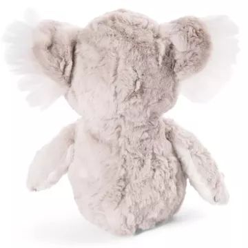 Nici: Λούτρινο Koala - 25 εκ. - .εικόνα