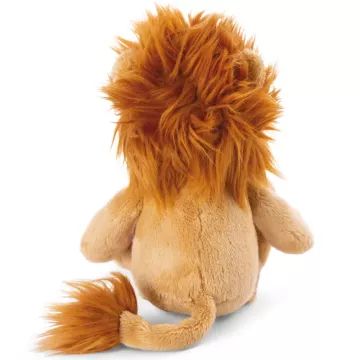 Nici: plišana zeka - 25 cm - .slika