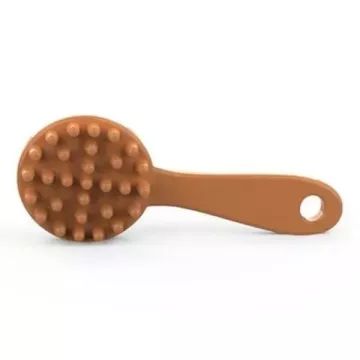 Washy Friends: Color Reveal pancsoló kutyusok pezsgőfürdővel és 7 kiegészítővel, 2 db figurával - . kép