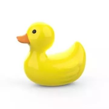 Washy Friends: Color Reveal pancsoló kutyusok pezsgőfürdővel és 7 kiegészítővel, 2 db figurával - . kép