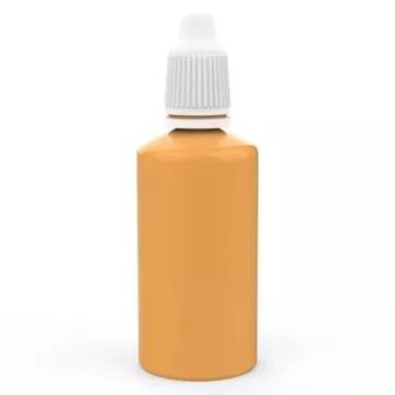 Washy Friends: Color Reveal pancsoló kutyusok pezsgőfürdővel és 7 kiegészítővel, 2 db figurával - . kép