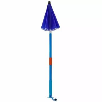 Plum: Park wodny - parasol wodny - .zdjęcie 