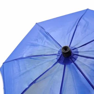 Plum: Water Park - umbrelă de apă - .foto