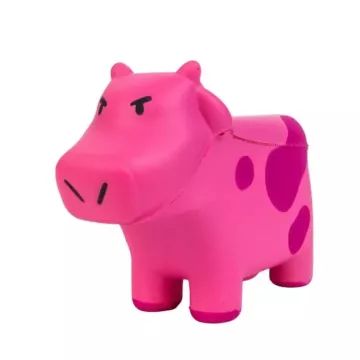 Kuddegeest gezelschapsspel - in het Hongaars - .afbeelding