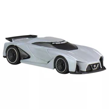 Hot Wheels: Pop Culture - Gran Turismo 7 Nissan Concept 2020 autić - .slika