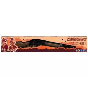 Fusil de jeu à cartouches Winchester - .image