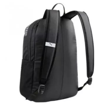 Puma: Phase II hátizsák - fekete - . kép