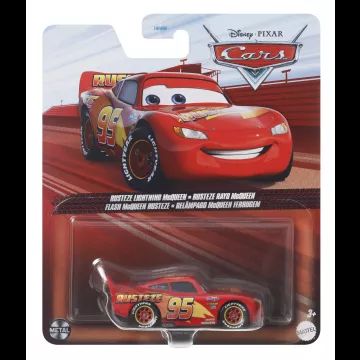 Cars: Autić Munjeviti Jurić, 1:55 - .slika