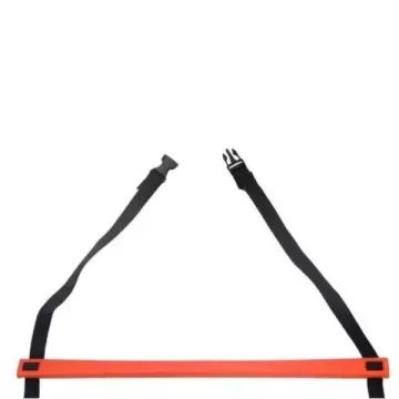 Spartan: Escada tática, 6 m - várias opções - .Imagem