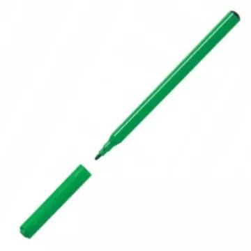 Faber-Castell: Set de plumones Castle - 24 piezas - .imagen