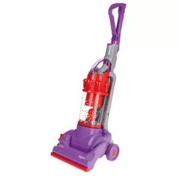 Dyson: Odkurzacz pionowy DC - .zdjęcie 