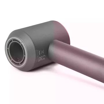 Dyson: Conjunto Deluxe Supersonic de modelagem de cabelo - .Imagem