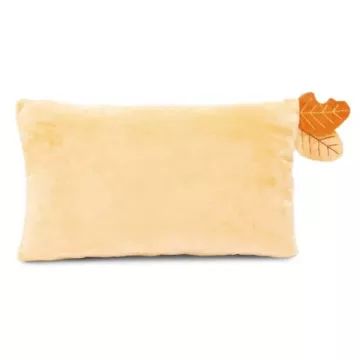 Nici Green: Cerastupsy mintás plüsspárna - 43 x 25 cm - . kép