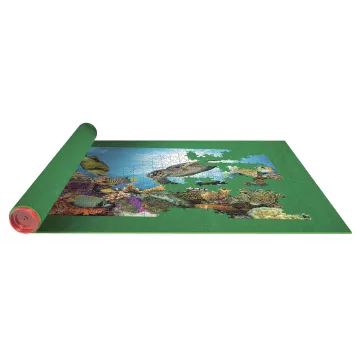 Clementoni: Koberec na puzzle - .obrázek