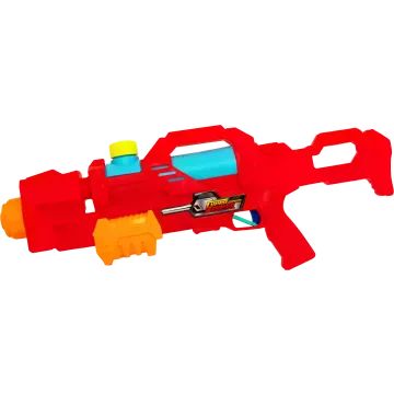 Pistol de apă - 48 cm - .foto