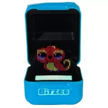 Bitzee, animal de compagnie numérique interactif - Édition Magique - .image