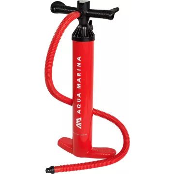 Aqua Marina: Liquid Air V1 pompă de sup - .foto