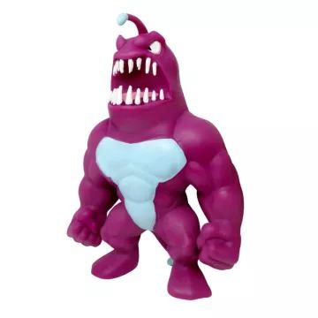 Monsterflex: Wassermonster - verschiedene - . bild aus