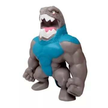 Monsterflex: Vodní monštrá - rôzne - .Obrázok