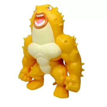 Monsterflex: Vodní monštrá - rôzne - .Obrázok