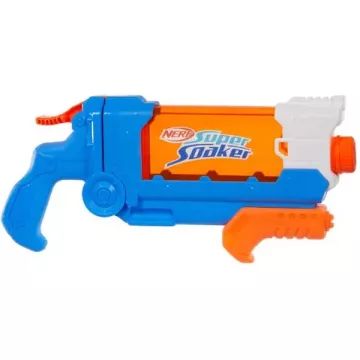 Nerf: Super Soaker Flip Fill vízi fegyver - . kép