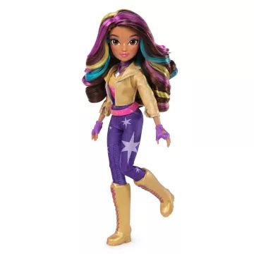 Unicorn Akademia: Lalka Sophie - 24 cm - .zdjęcie 