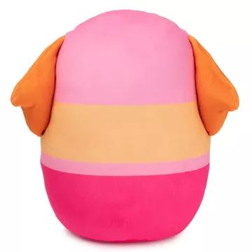 Mancs őrjárat: Skye plüssfigura - 30 cm - . kép