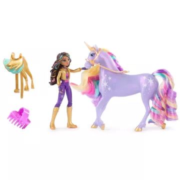 Accademia unicorno - .immagine