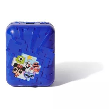 Bitzee interaktív digitális barátka - Disney kiadás - . kép