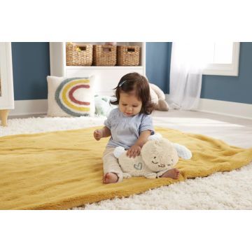 Fisher-Price: Sensimals Häschen - . bild aus