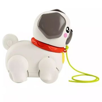 Fisher-Price : Chiot carlin - .image