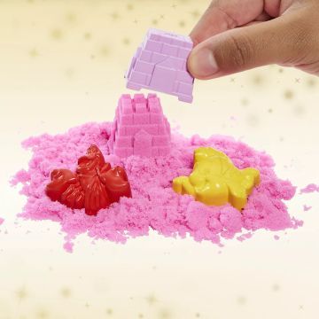 Disney hercegnők: Ariel baba és medencéje - . kép