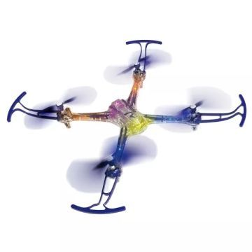 Syma: Nighthawk dronă cu telecomandă - .foto