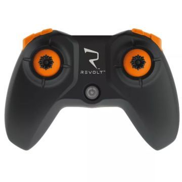 Syma: Nighthawk kaugjuhitav droon - .pilt