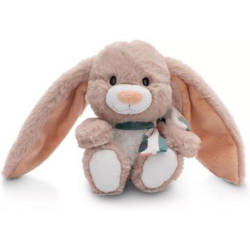 Nici Green: Fjella, a nyuszi plüss - 35 cm - . kép