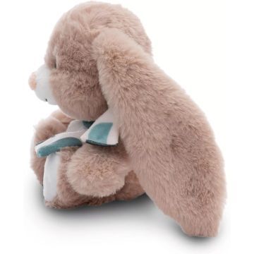 Nici Green: Fjella, a nyuszi plüss - 35 cm - . kép