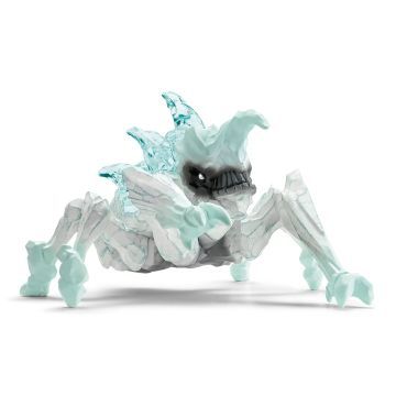 Schleich: Eiskäfer vs. Feuerkrachen - . bild aus