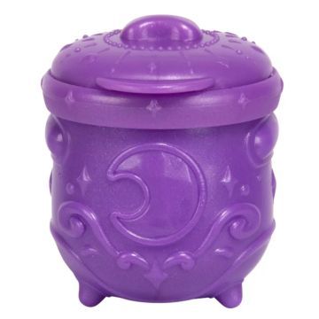 Magic Mixies : Coffret de mini-figurines - 2 pièces - .image