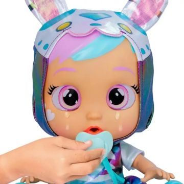 Cry Babies: Sterren baby - Jane - .afbeelding