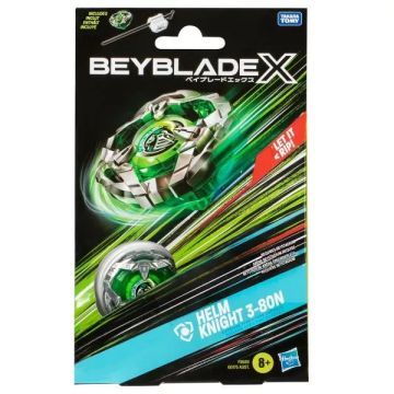 BeyBlade X: Starter Pack Top set începător - diferite - .foto