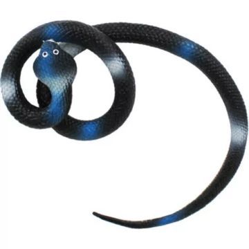 Cobra extensível, 70 cm - várias opções - .Imagem