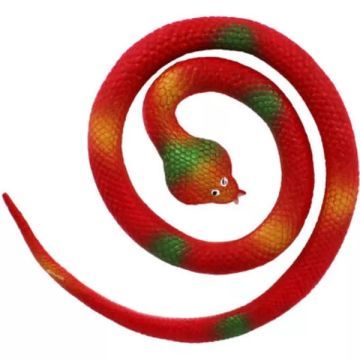 Cobra extensível, 70 cm - várias opções - .Imagem