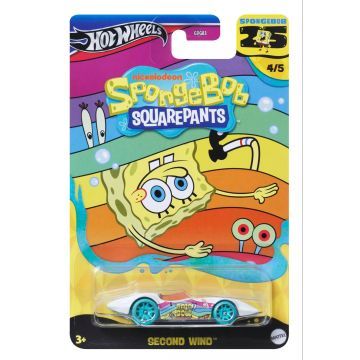 Hot Wheels: Mașinuțe tematice - diverse modele - .foto
