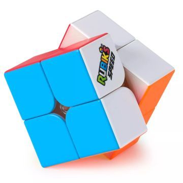 Rubik: Cubo da velocità da competizione - 2 x 2 - .immagine