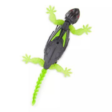 Hexbug: Robota gekons, kas kāpj pa sienu - .attēls
