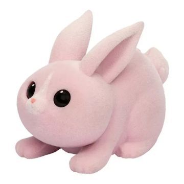 Little Live Pets: Needees Gyűjthető kiskedvencek - Pinkee nyuszi - . kép