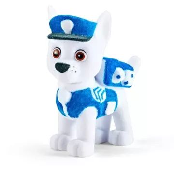 Crayola Washimals : Figurine Pat'Patrouille lavable, 1 pièce - assortiment - .image