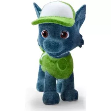 Crayola Washimals: Wasbare Paw Patrol figuur, 1 stuk - verschillende soorten - .afbeelding